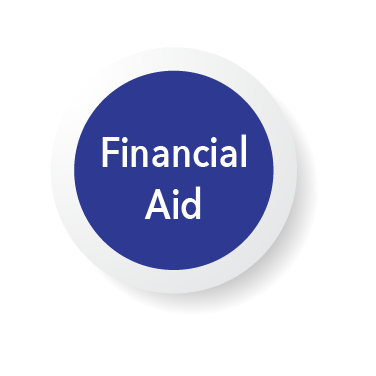 Financial Aid_Financial Aid